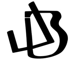 Dr. Joyce Braverman logo